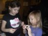 DSCF4434.jpg