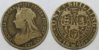 1896 shilling.jpg