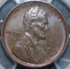 1916D-OBV.jpg