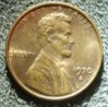 1970 s penny.jpg