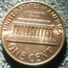 1970 s penny 2.jpg