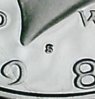 010_crop.jpg