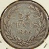 L25 1896 R.JPG