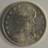 1835 bust quarter.jpg