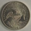 1835 bust quarter rev.jpg