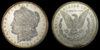 1878.jpg