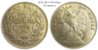 KM 151.3 1908 20 centavos.jpg