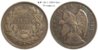 KM 156.1 1896 10 centavos.jpg