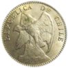 KM 151.3 Chile 1908 20 centavos obv.JPG