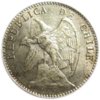 KM 151.3 Chile 1920 20 centavos obv.JPG