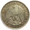 KM 138.4 Chile 1893 20 Centavos rev.jpg
