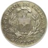 KM 138.4 Chile 1893 20 Centavos obv.JPG