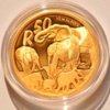 R 50 GOLD.jpg