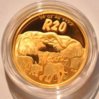 R 20 GOLD.jpg