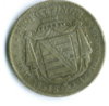 1843a.jpg