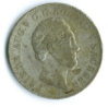 1843b.jpg