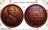 1936 Lincoln Proof Combo 1.jpg