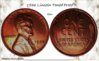 1936 Lincoln Proof Combo 2.jpg
