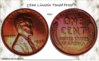 1936 Lincoln Proof Combo 3.jpg