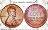 1936 Lincoln Proof Combo 4.jpg