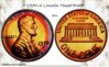 1970-S Lincoln Proof Combo 1.jpg