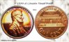 1970-S Lincoln Proof Combo 2.jpg