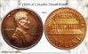 1970-S Lincoln Proof Combo 3.jpg