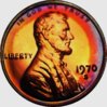 1970-S Lincoln Proof Obv 3.jpg