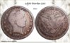 1895 Barber 25c Combo 1.jpg