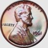 1961 Lincoln Proof Obv 3.jpg