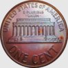1961 Lincoln Proof Rev 1.jpg