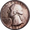 1961 Washinton 25c Obv 1.jpg