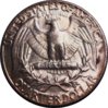 1961 Washinton 25c Rev 1.jpg