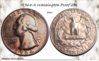 1964-D Washington 25c Combo #1.jpg