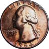 1964-D Washington 25c Obv 3.jpg