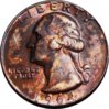 1964-D Washington 25c Obv 2.jpg