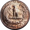 1964-D Washington 25c Rev 2.jpg