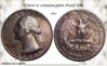 1964-D Washington 25c Combo #4.jpg