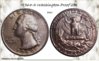 1964-D Washington 25c Combo #5.jpg