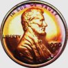 1970-S Lincoln Proof Obv 5.jpg