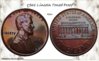 1961 Lincoln Proof Combo 1.jpg