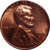 1958-D Lincoln Wheat 1c Obv 1.jpg