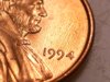 1994 lmc with lath lines+ date.jpg