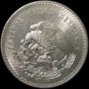 1948_5PesoReverse.jpg