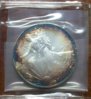 1996 American Eagle One Silver.jpg