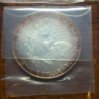 1996 American Eagle  Silver.jpg