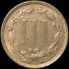 1881_3centReverse.jpg