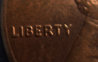 Obverse 1.jpg