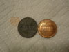 Big Penny 1.JPG