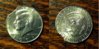 1991 D Kennedy clipped.jpg